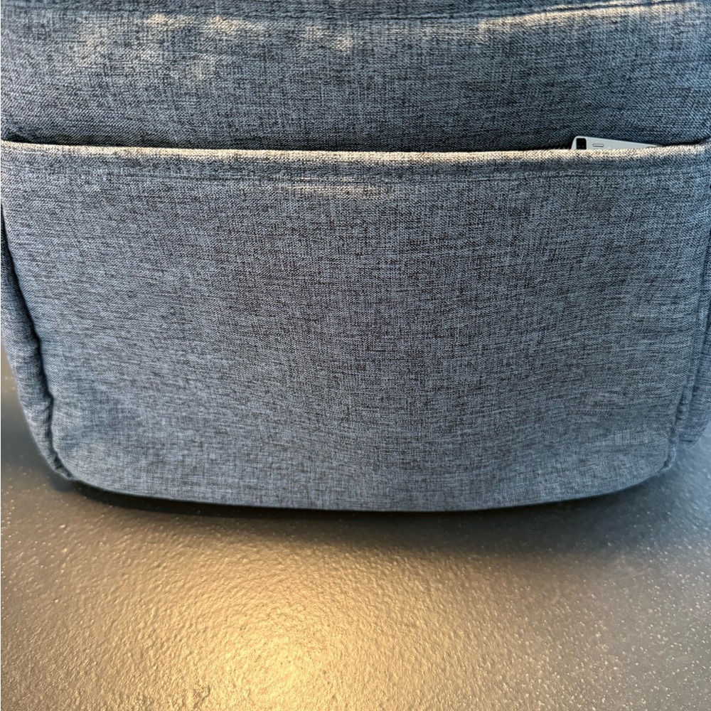 Lug Shimmy! Great condition! - Picture 7 of 11